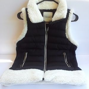 Maurices Vest